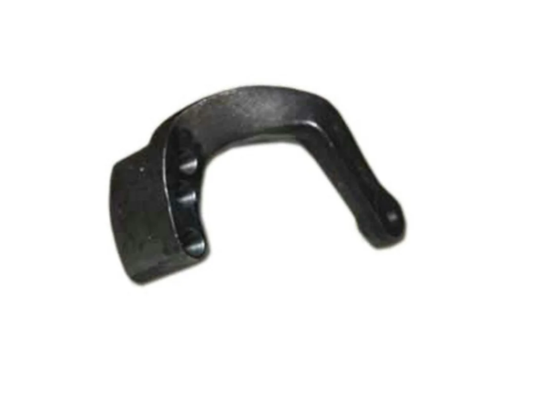 toysfortrucks-120260618123405956937