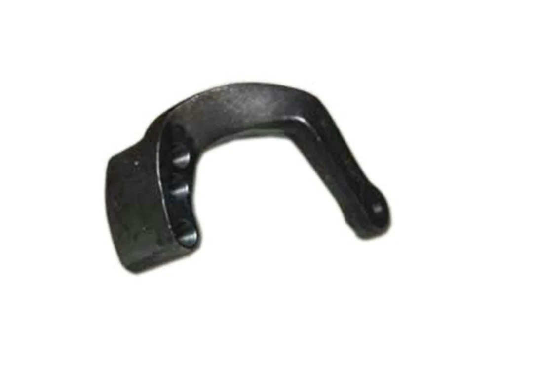 toysfortrucks-120260618123550957274