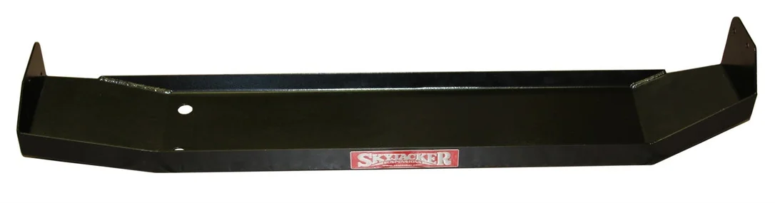toysfortrucks-120260618123551957281