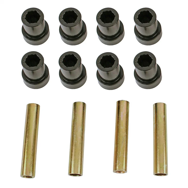 toysfortrucks-120260618124414958701