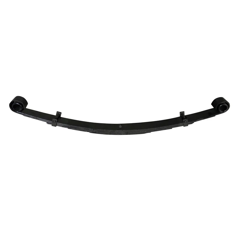 toysfortrucks-120260618124557959005