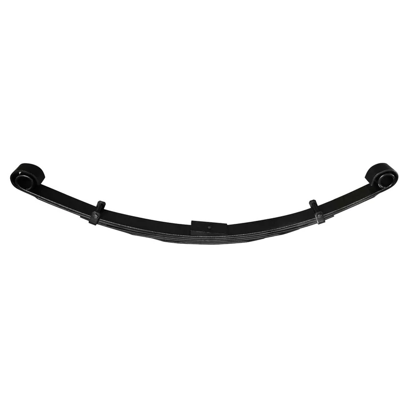 toysfortrucks-120260618124616959072