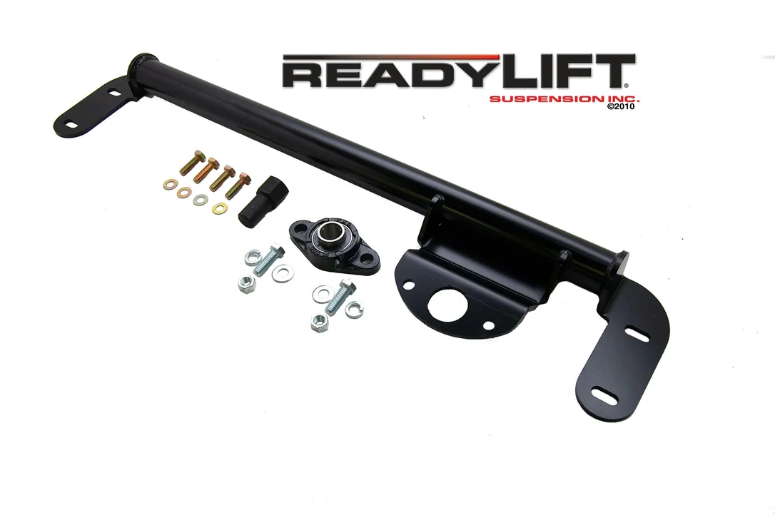 toysfortrucks-120260618125450960808