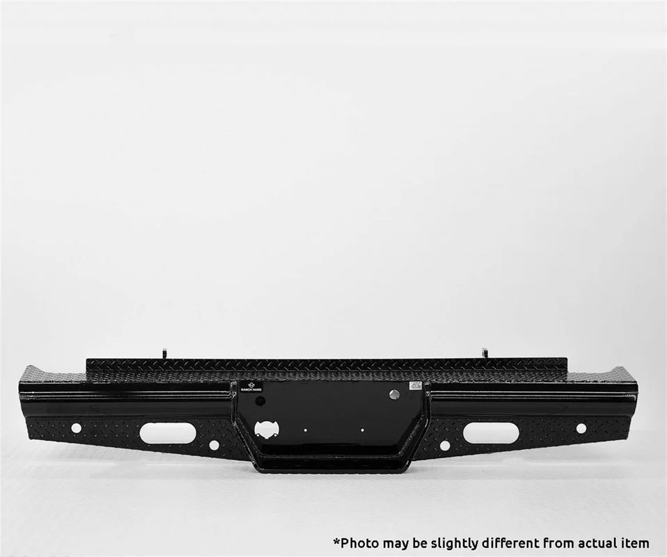 toysfortrucks-120260618125659961236