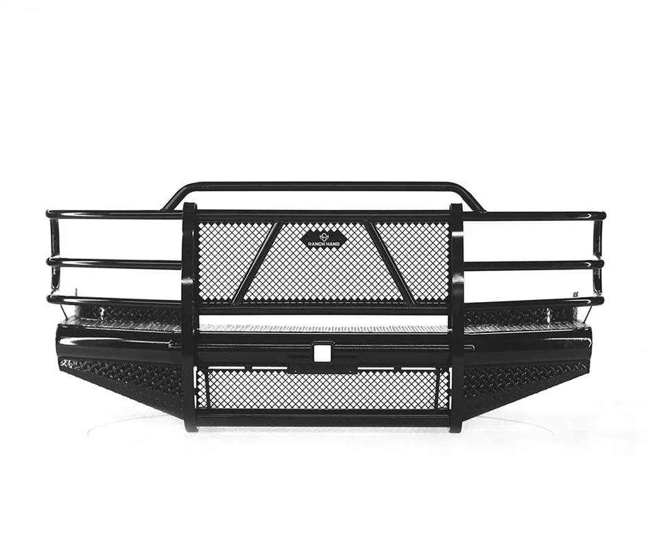 toysfortrucks-120260618125705961261