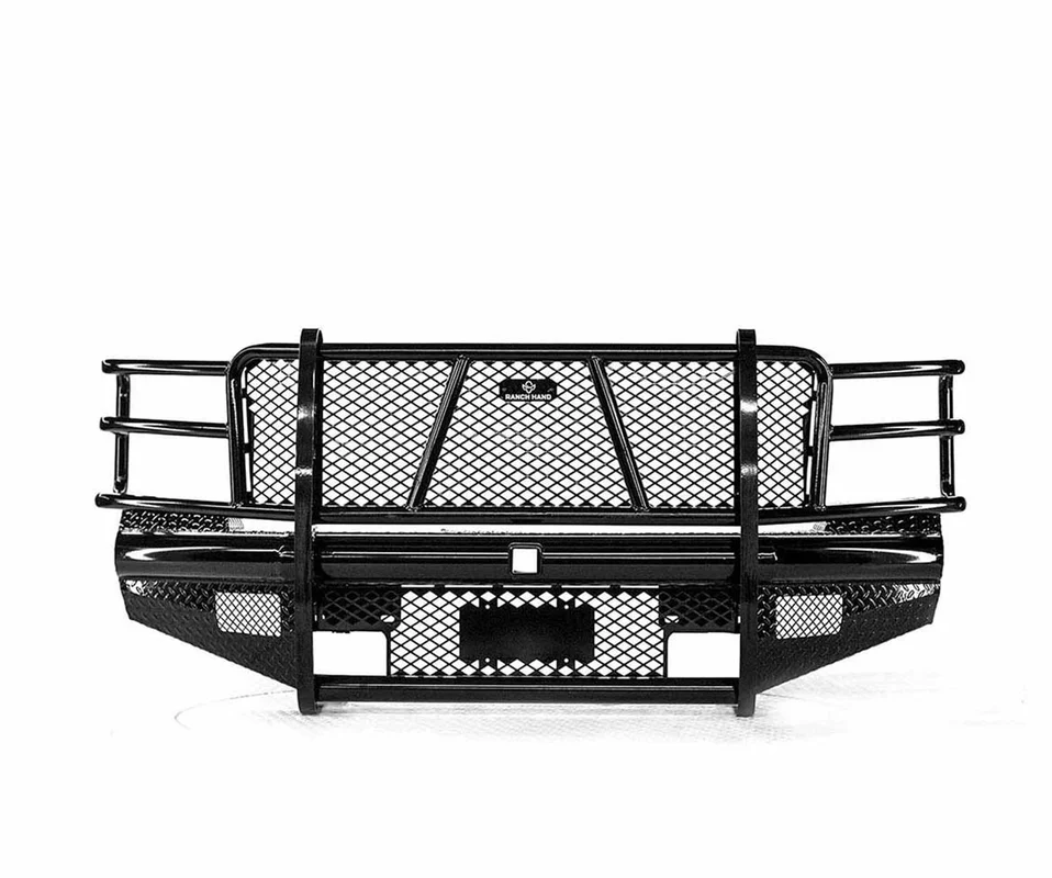 toysfortrucks-120260618125710961277
