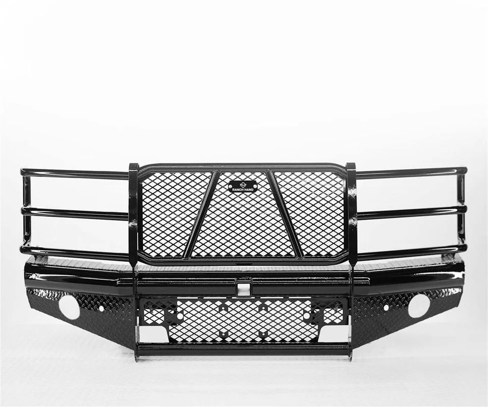 toysfortrucks-120260618125715961300