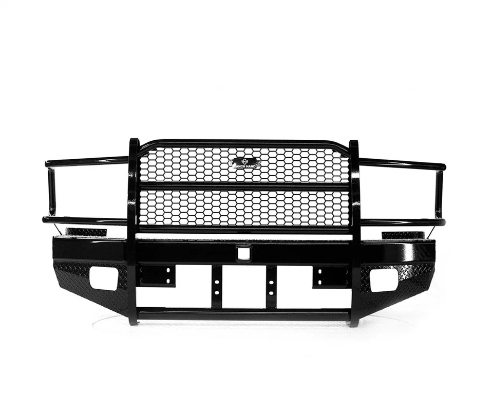 toysfortrucks-120260618125721961313