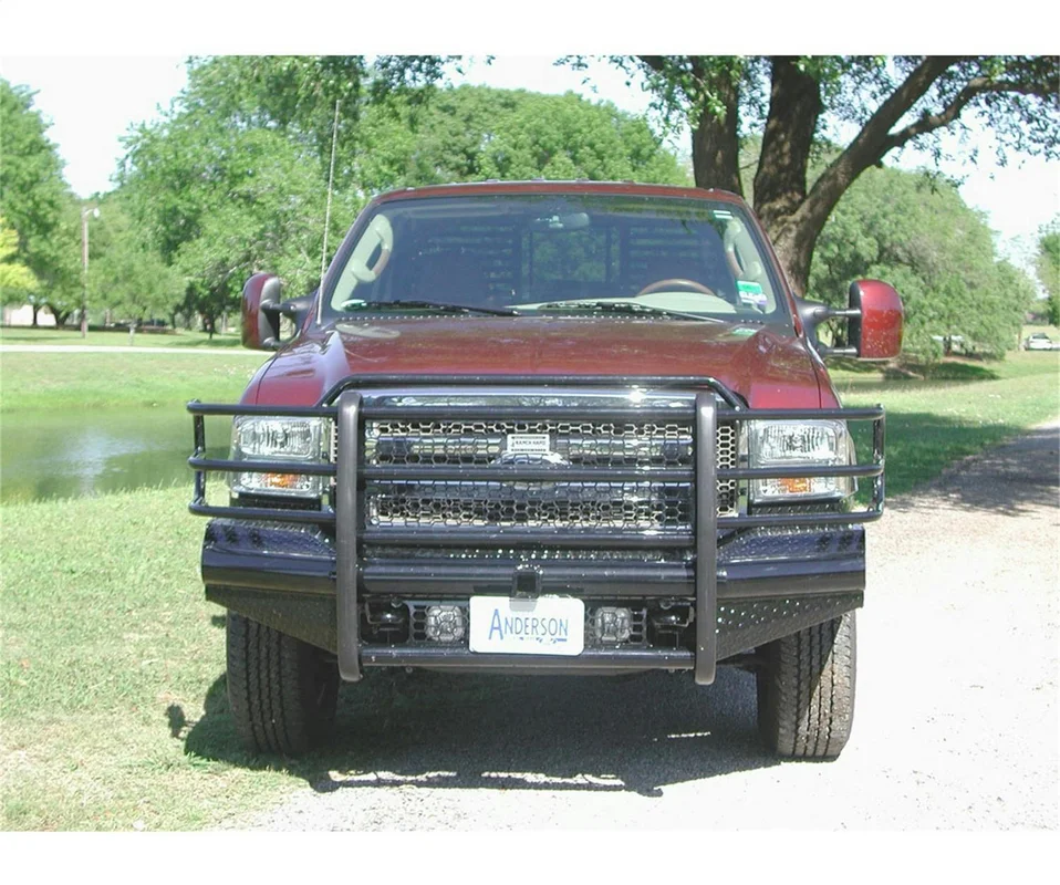toysfortrucks-120260618125726961334