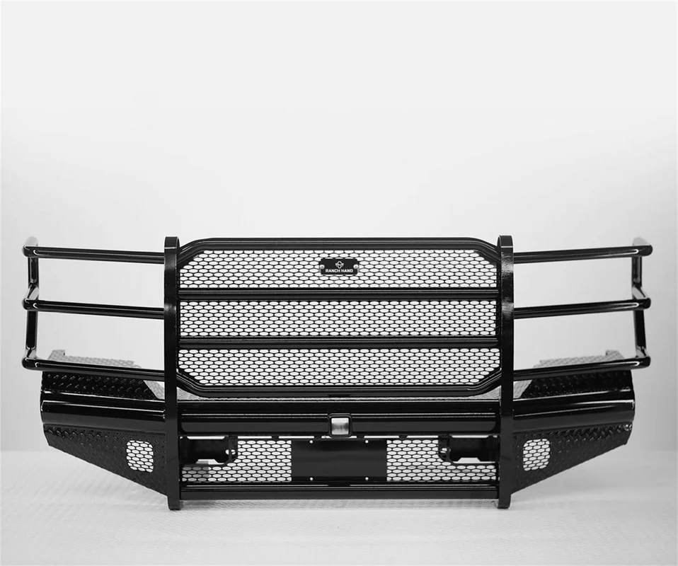toysfortrucks-120260618125731961357