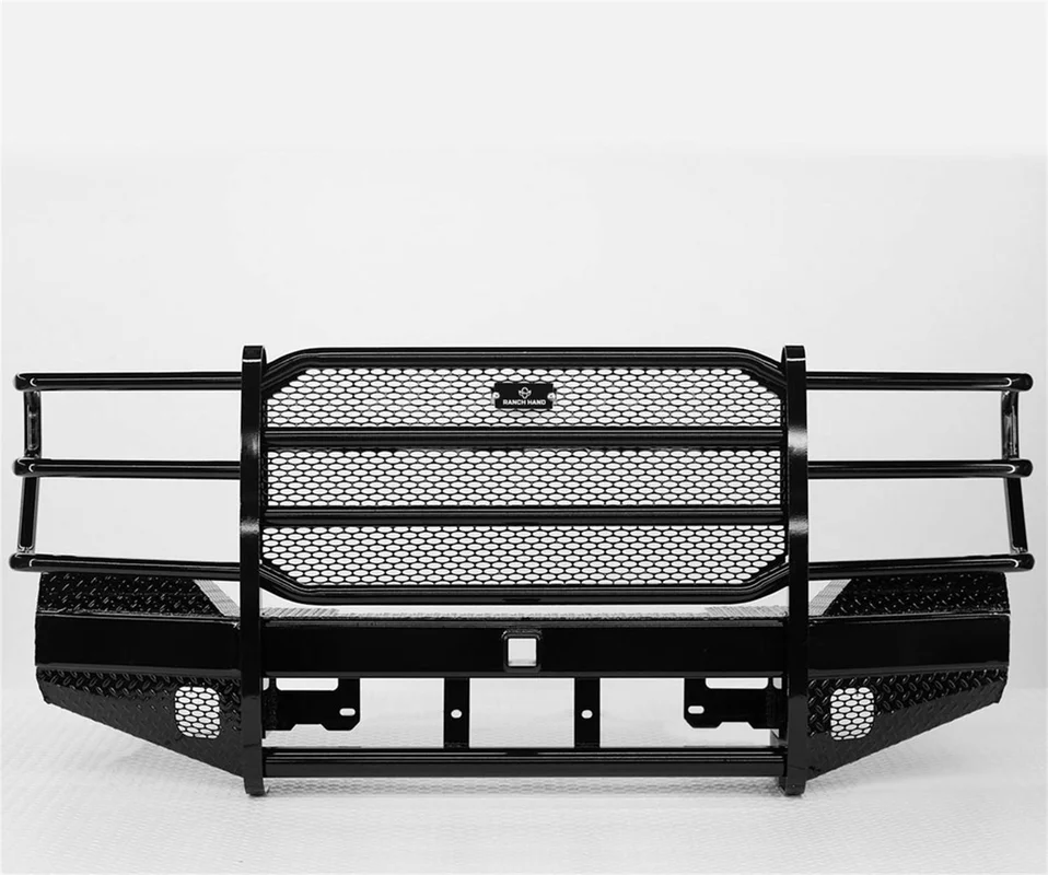 toysfortrucks-120260618125736961376