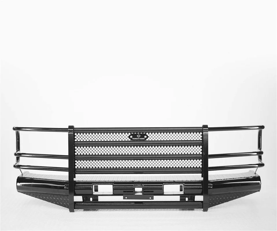 toysfortrucks-120260618125737961379