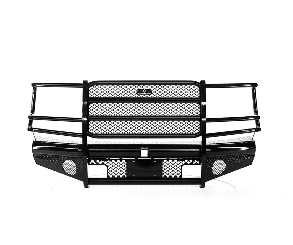 toysfortrucks-120260618125742961391