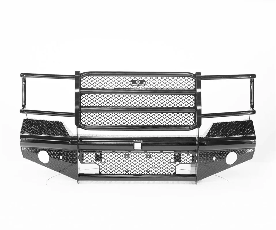 toysfortrucks-120260618125742961393