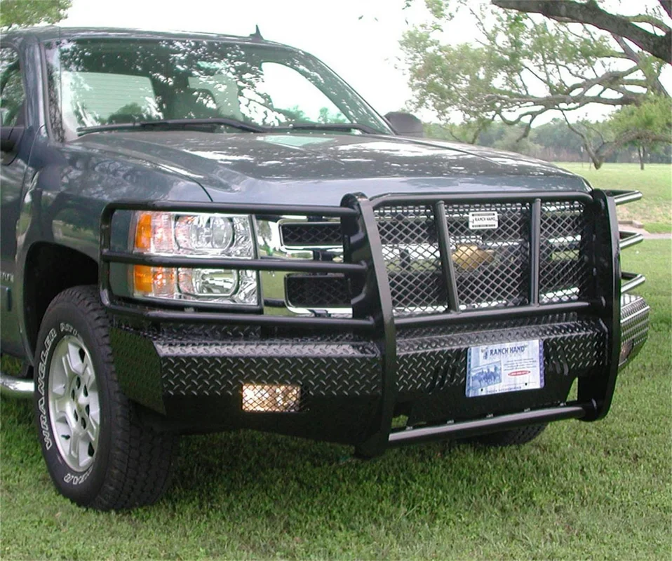 toysfortrucks-120260618125747961410
