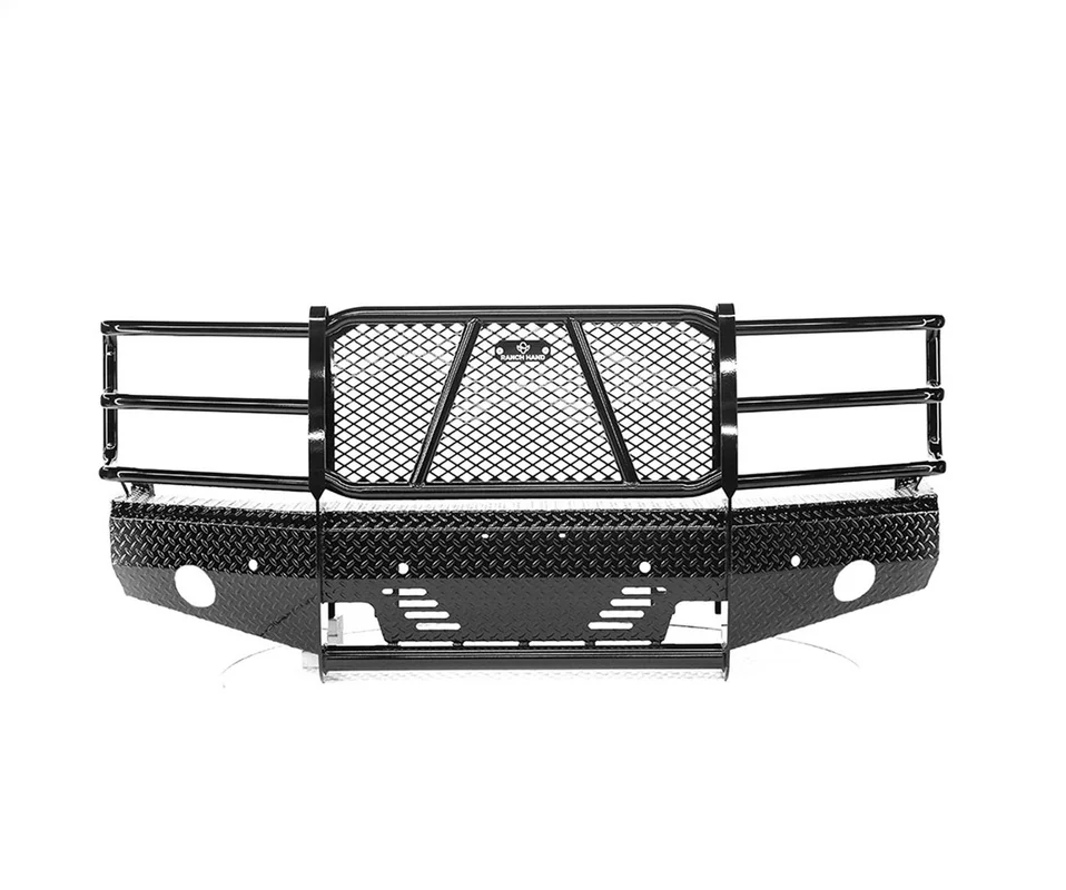 toysfortrucks-120260618125747961411