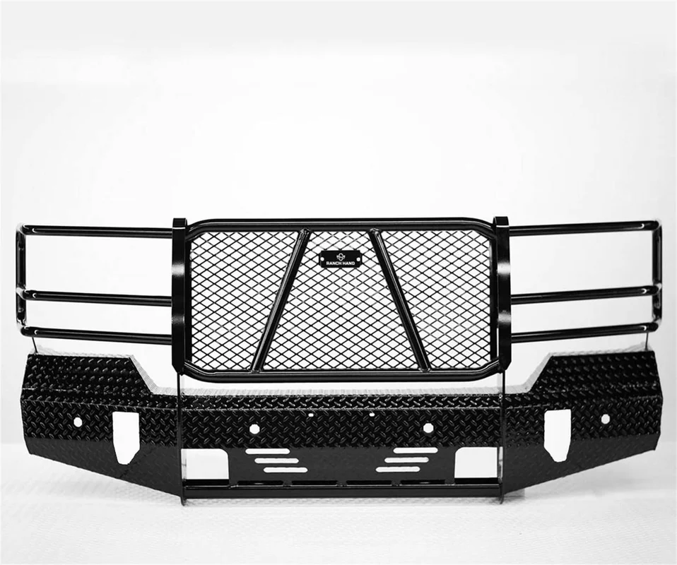 toysfortrucks-120260618125752961429