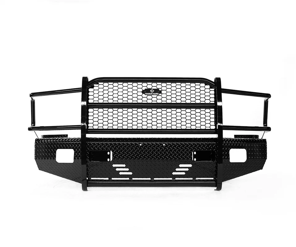toysfortrucks-120260618125758961451