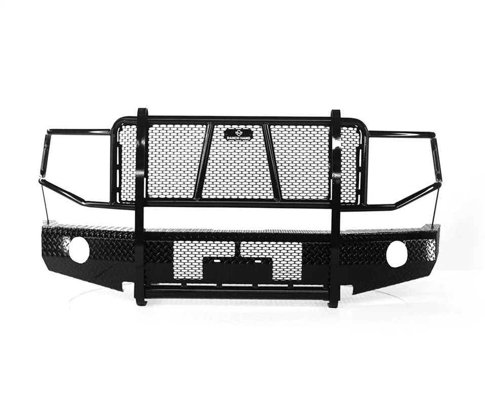 toysfortrucks-120260618125758961454