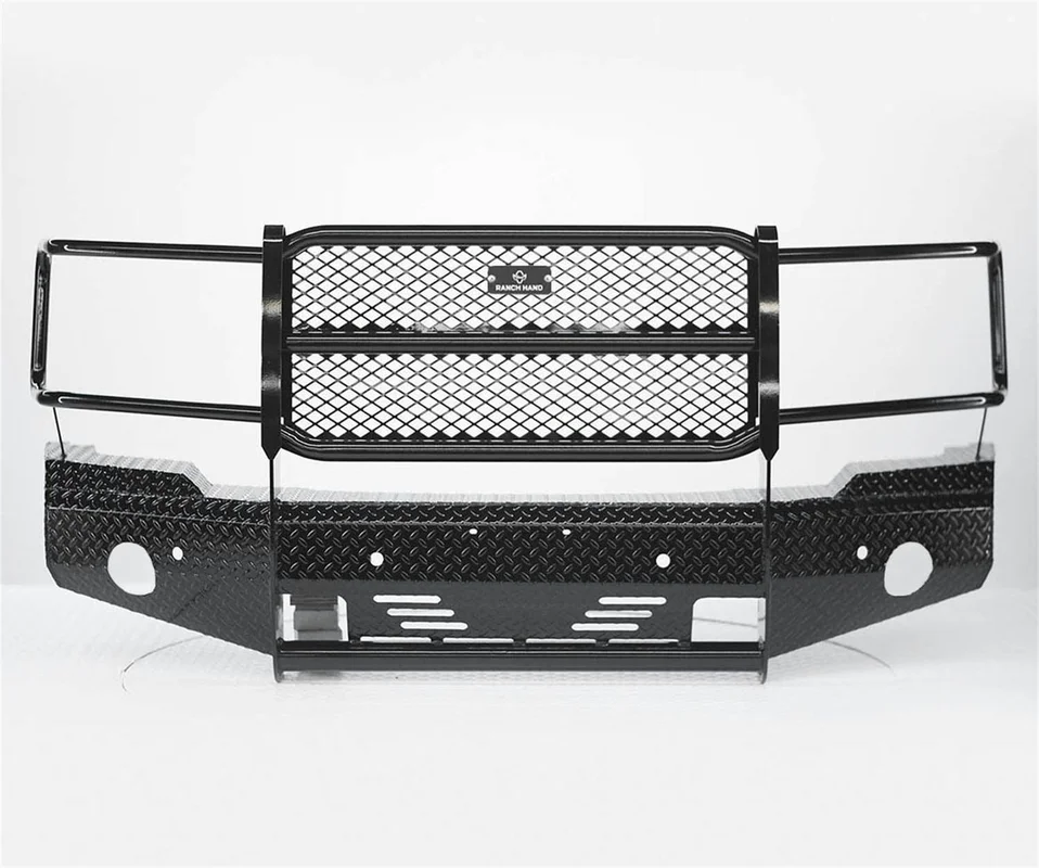 toysfortrucks-120260618125812961499