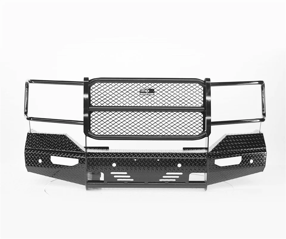 toysfortrucks-120260618125815961508