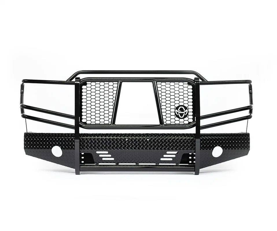 toysfortrucks-120260618125818961519
