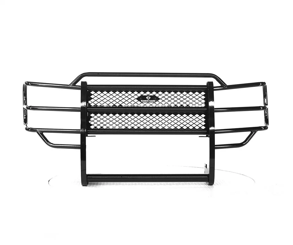 toysfortrucks-120260618125827961550