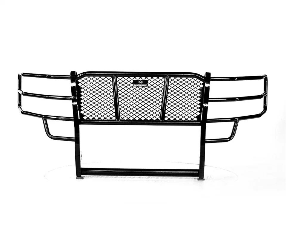 toysfortrucks-120260618125834961578