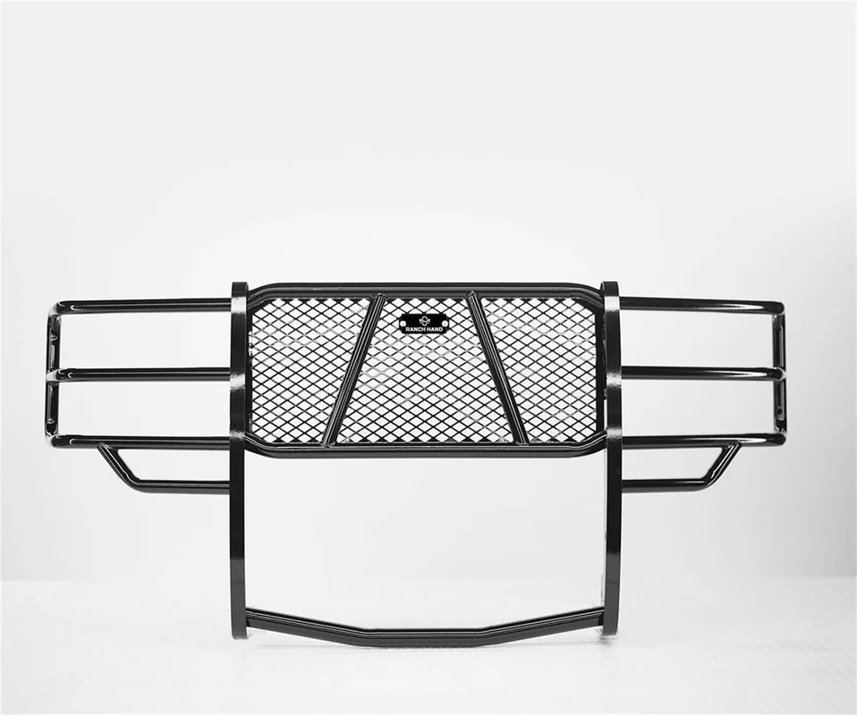 toysfortrucks-120260618125843961613