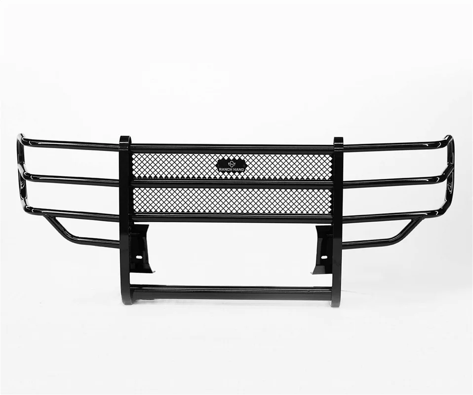 toysfortrucks-120260618125853961656