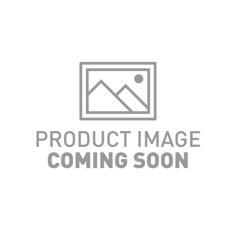 toysfortrucks-120260618125927961787