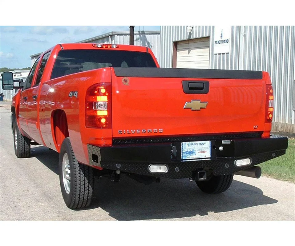toysfortrucks-120260618125951961883