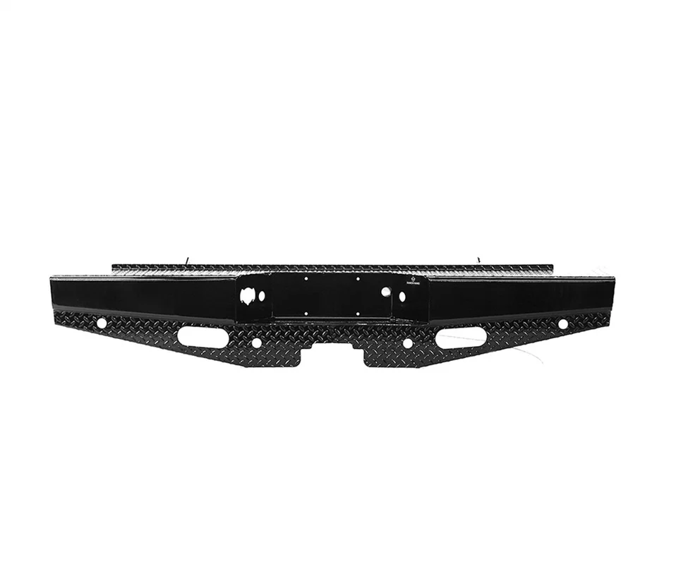 toysfortrucks-120260618125954961900