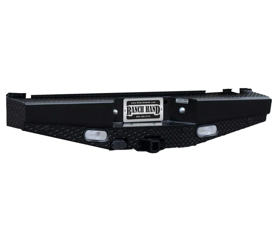 toysfortrucks-120260618125959961919