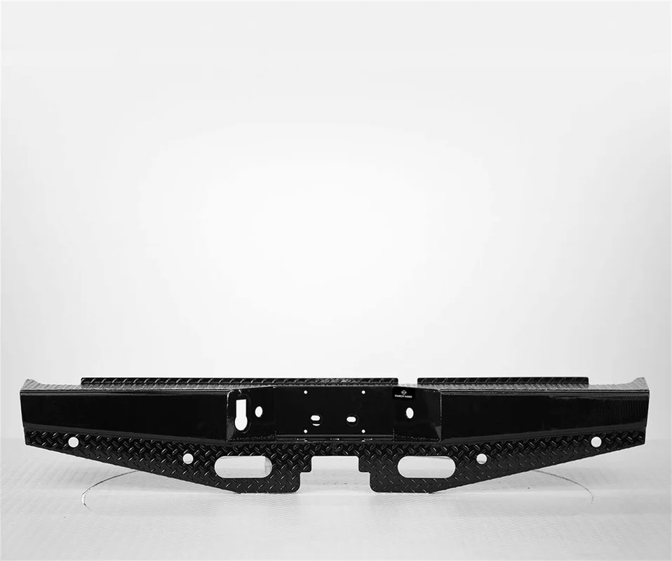 toysfortrucks-120260618130000961926
