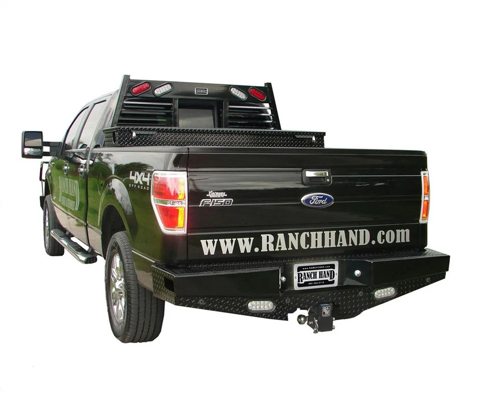 toysfortrucks-120260618130005961944
