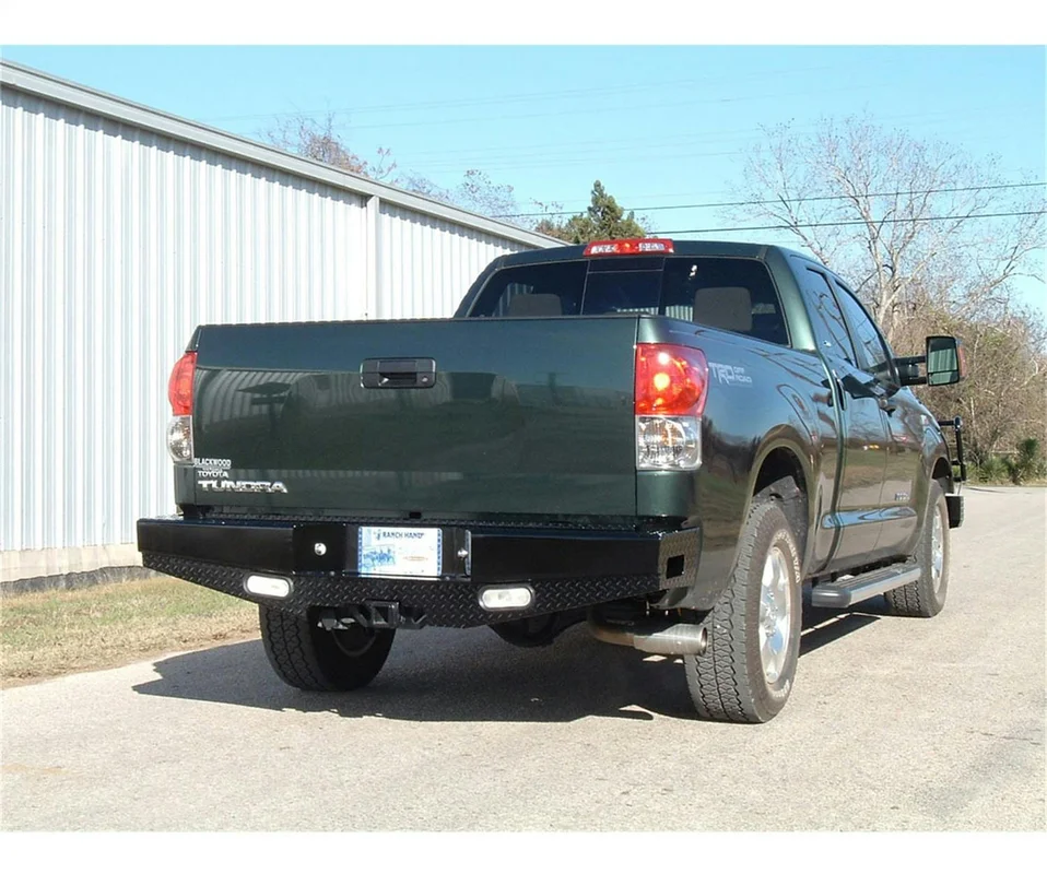 toysfortrucks-120260618130010961964