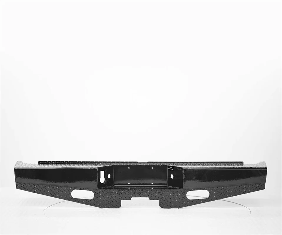 toysfortrucks-120260618130013961975