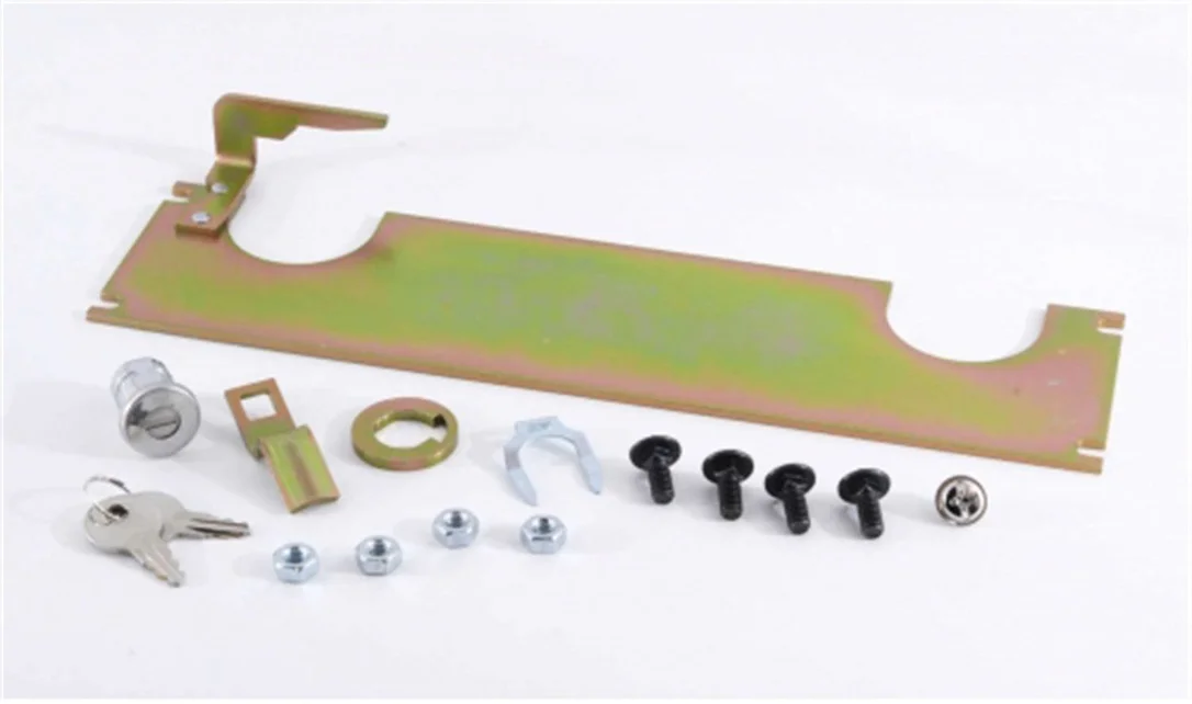 toysfortrucks-120260618130040962070