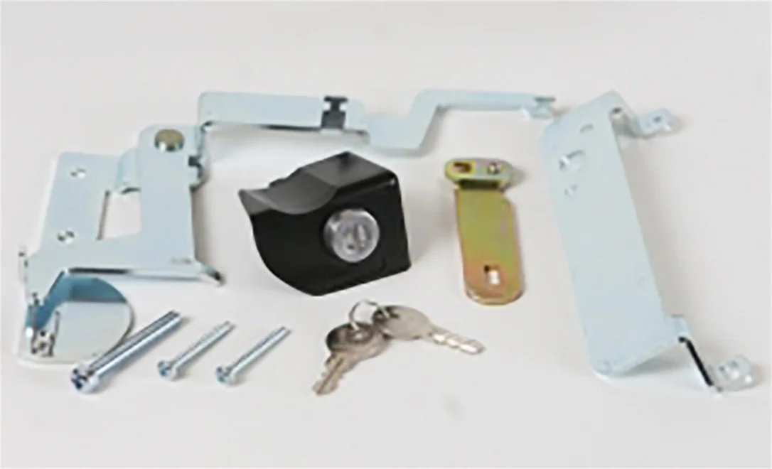toysfortrucks-120260618130049962102