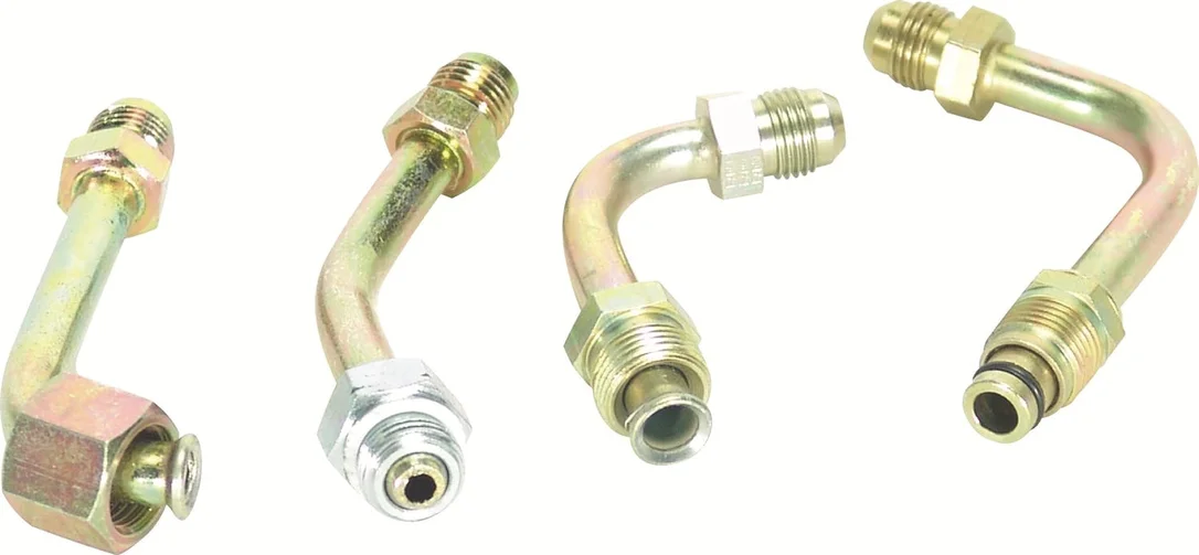 toysfortrucks-120260618130315962676