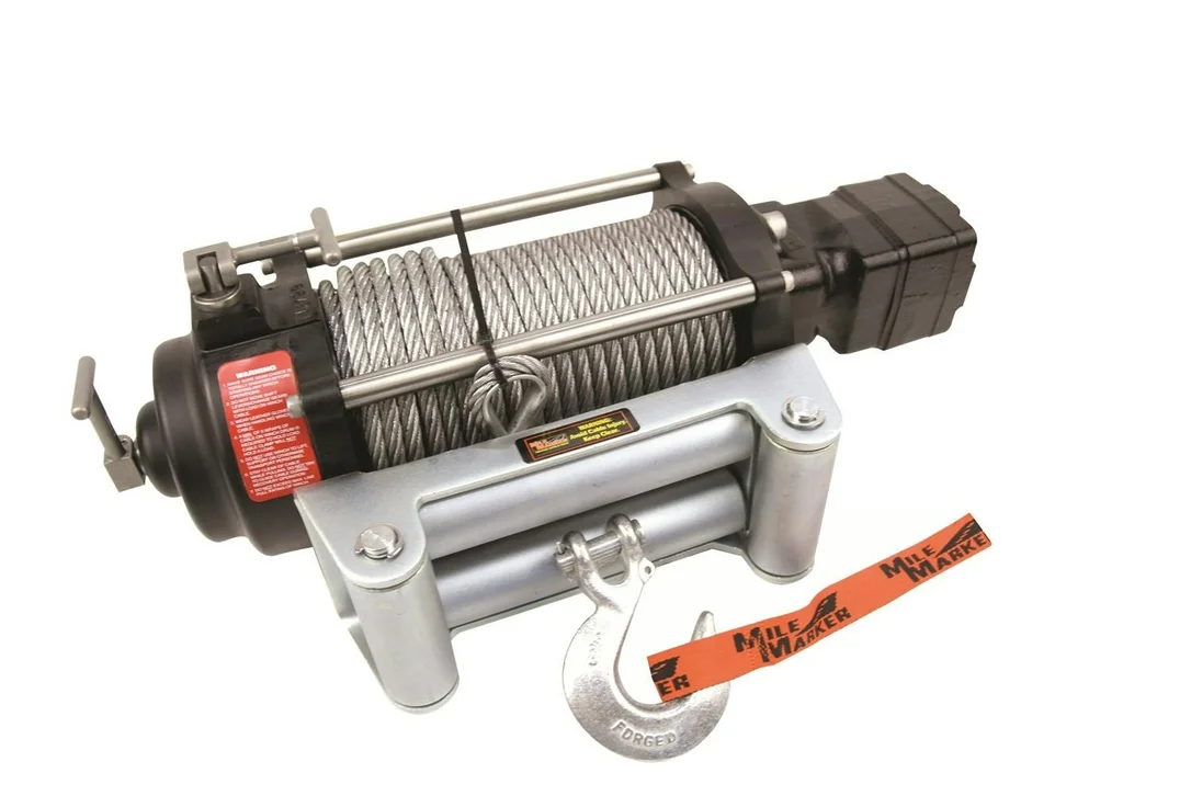 toysfortrucks-120260618130500963065