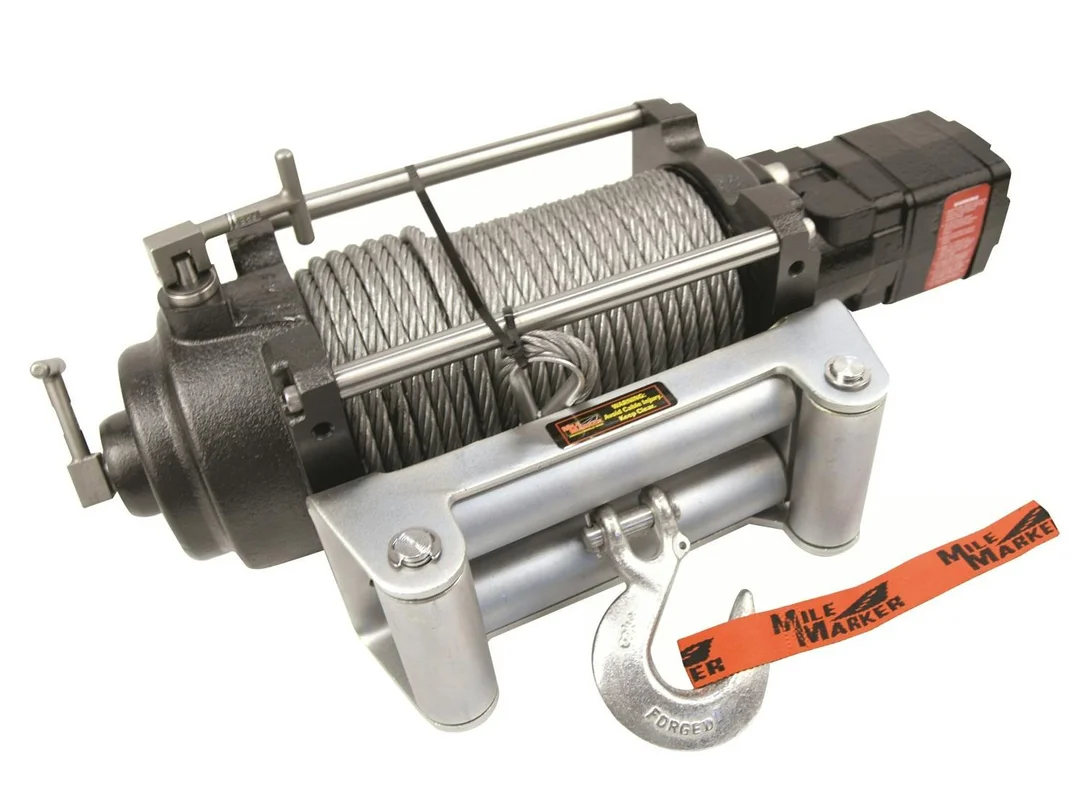 toysfortrucks-120260618130502963069