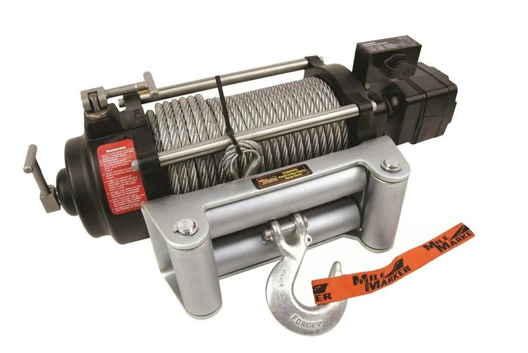 toysfortrucks-120260618130520963135