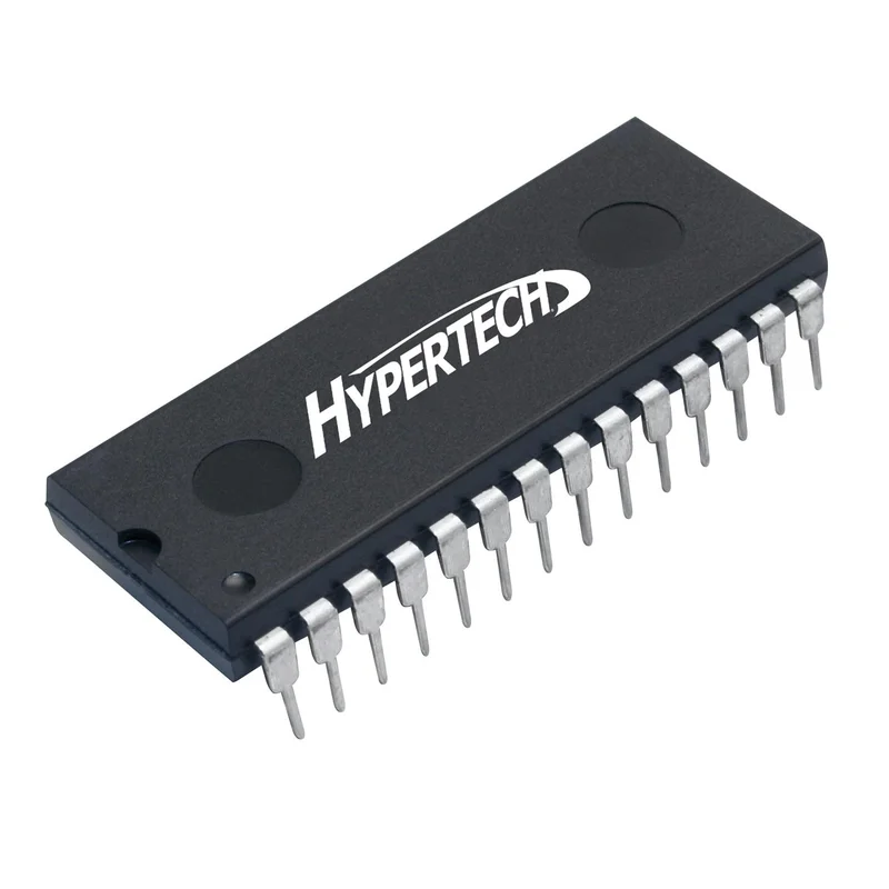 toysfortrucks-120260618130729963605