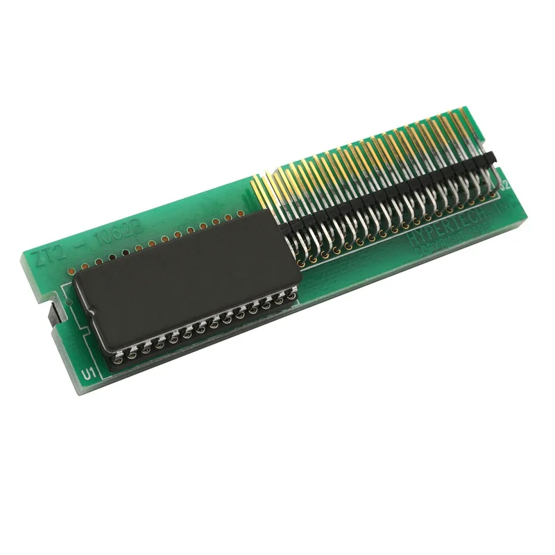 toysfortrucks-120260618132601967188