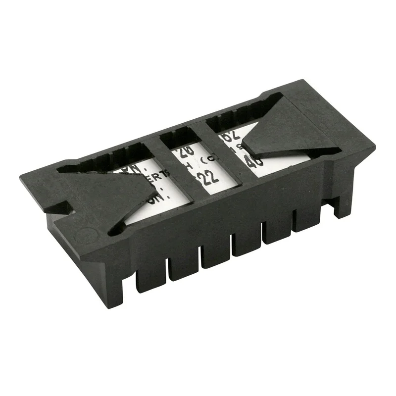 toysfortrucks-120260618132706967403