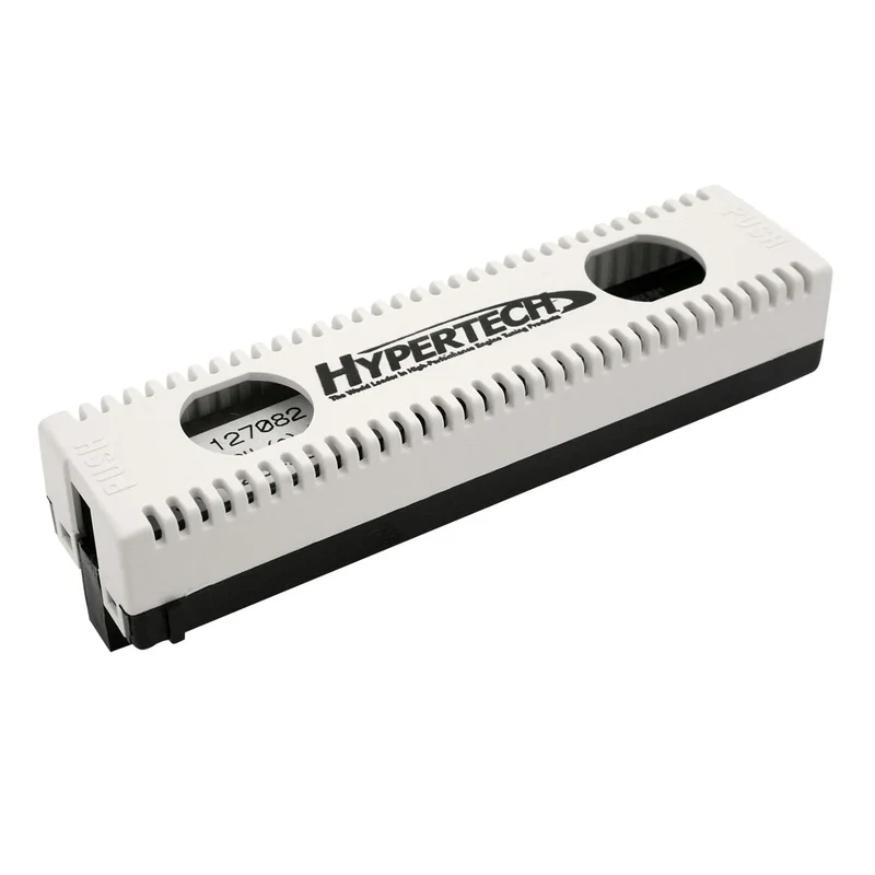 toysfortrucks-120260619091227971593