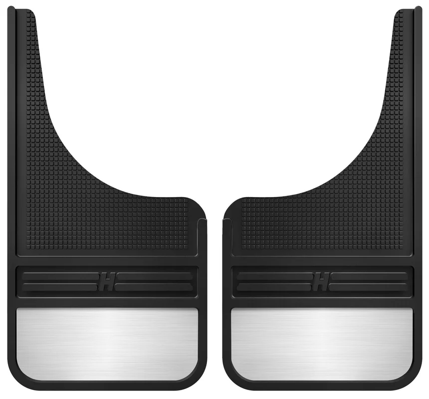 toysfortrucks-120260619093619975962