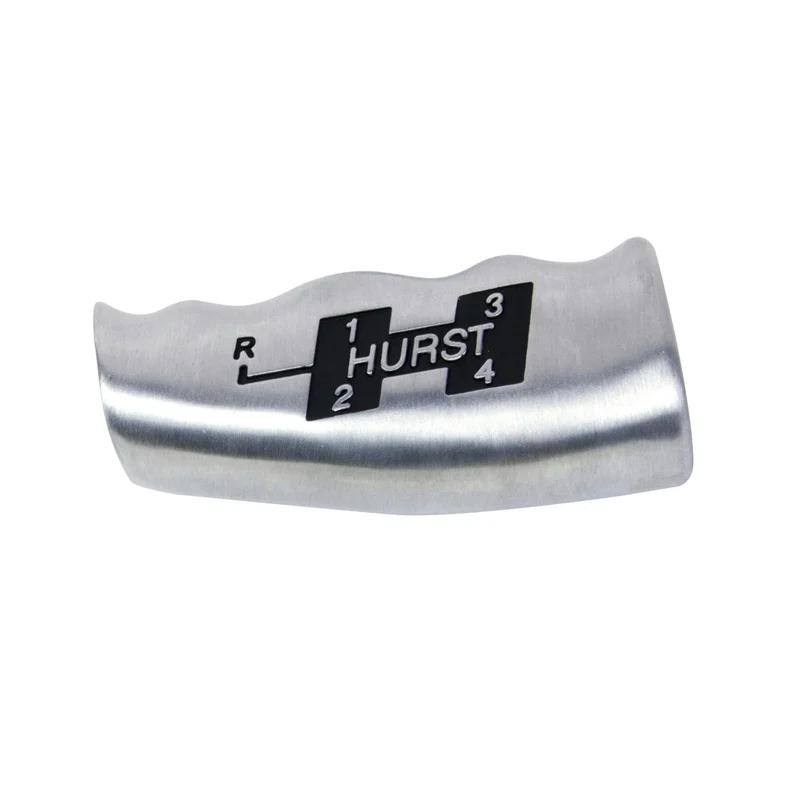toysfortrucks-120260619094939978099